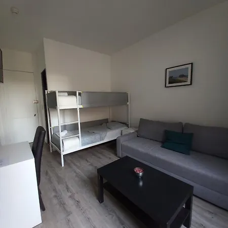 Labat Hotel Orthez