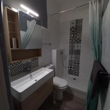 Hotel Labat